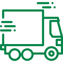 Logistica e transporte